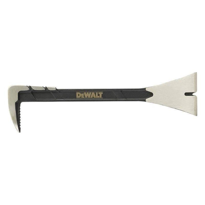 Dewalt Moulding Bar 250mm Dewalt - Town Tools