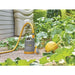 Hozelock 7612 Water Butt Pump 300W 240V Hozelock - Town Tools
