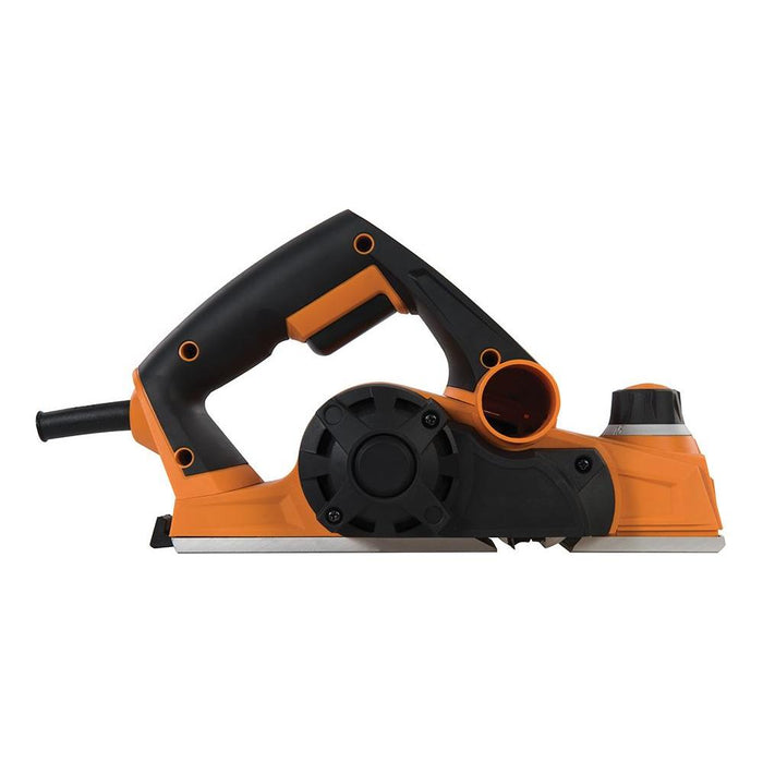 Triton 450W Mini Planer 60mm TMNPL Triton - Town Tools 