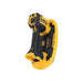 Dewalt Power Tools DCE590N Grabo Suction Lifter 18V Bare Unit DeWALT Power Tools - Town Tools