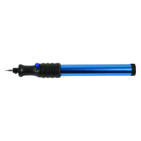 Laser Engraver Diamond Tip 6226