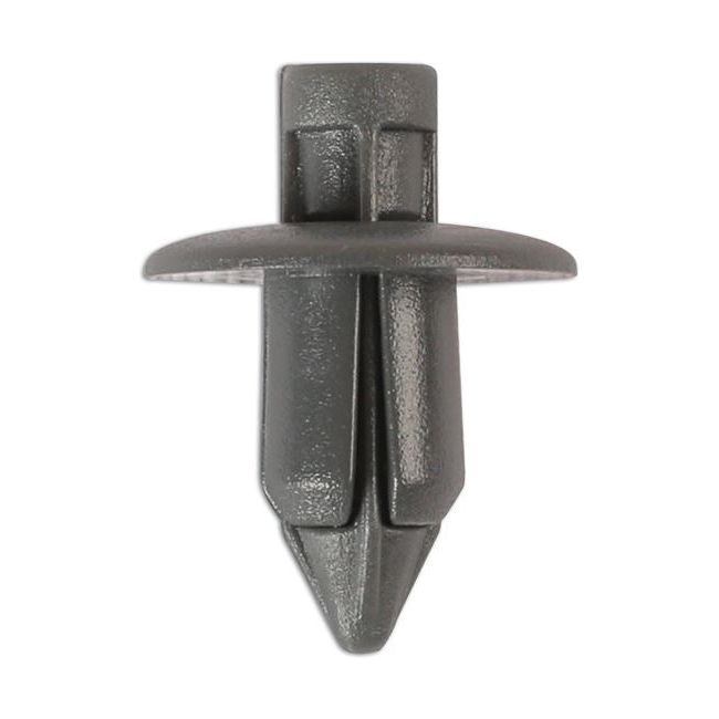 Connect Push Rivet - for GM, Suzuki, for Toyota 10pc 36574