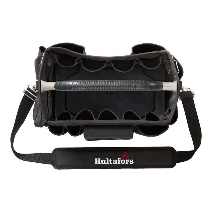 Hultafors Ergonomic Tool Carrier Hultafors - Town Tools