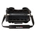 Hultafors Ergonomic Tool Carrier Hultafors - Town Tools