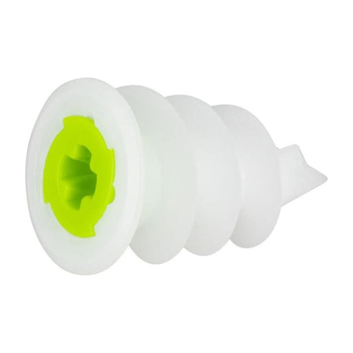 Gripit TwistIT Self-Drive Plasterboard Fixings (Pack 25) Gripit - Town Tools