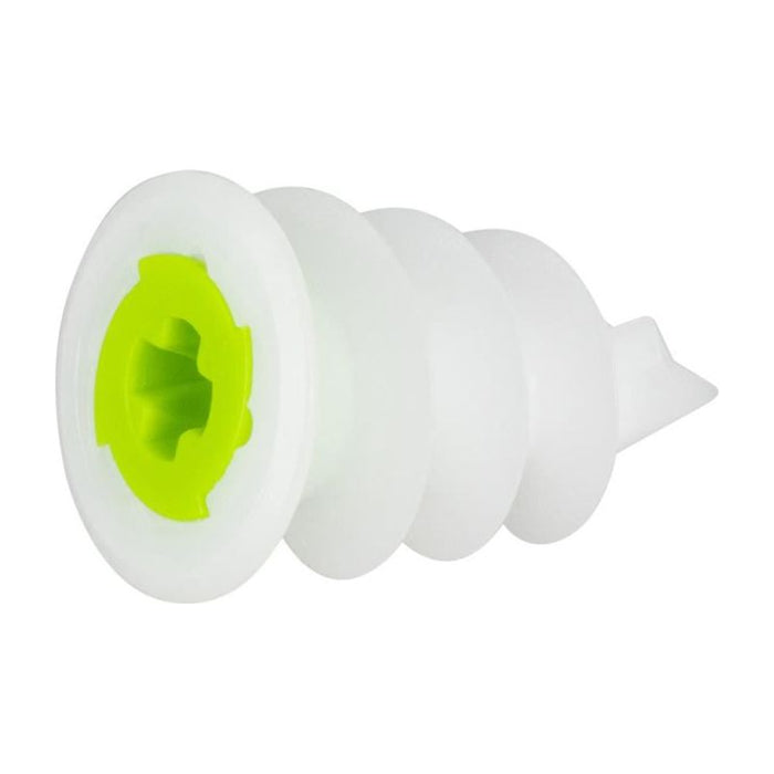 Gripit TwistIT Self-Drive Plasterboard Fixings (Pack 25) Gripit - Town Tools