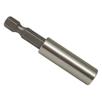 Forgefix Spectre™ S2 Magnetic Bit Holder 60mm