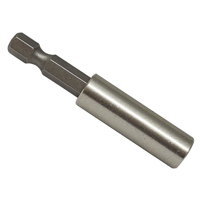 Forgefix Spectre™ S2 Magnetic Bit Holder 60mm ForgeFix - Town Tools