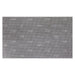 Sealey Mesh Orbital Screen Sheets 12 x 18" 80 Grit Pack of 10 MOS121880 Sealey - Town Tools 