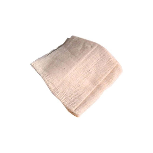 Liberon Tack Cloth (Pack 10) Liberon - Town Tools