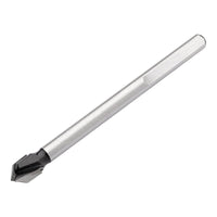 Draper Draper Expert TCT Ceramic Drill Bit, 7mm x 80mm