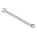 Sealey Premier Premier Imperial Combination Spanner 3/8" CW03AF Sealey Premier - Town Tools 