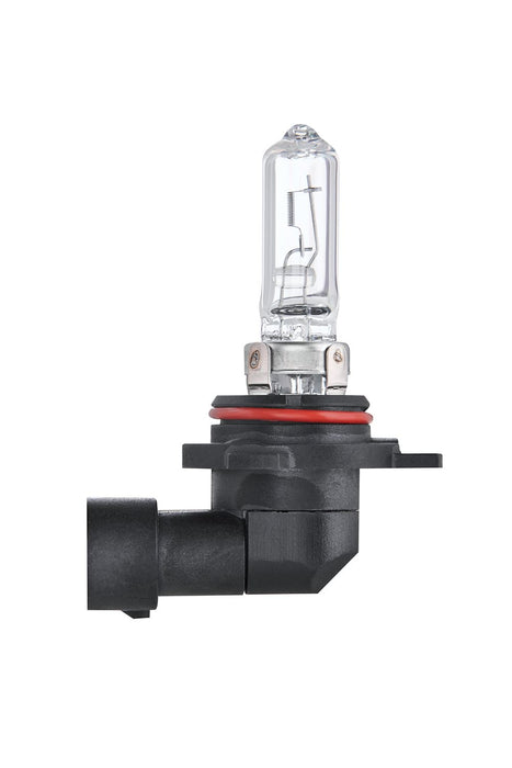 Ring XenonMax HIR2 Performance Halogen Bulbs x2 100% Brighter Bulbs