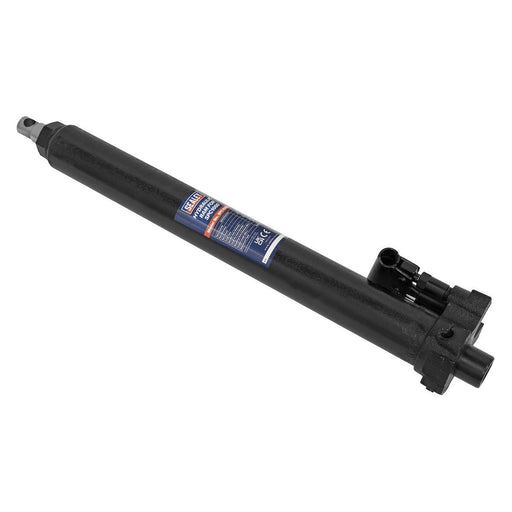 Sealey Hydraulic Ram for SPC1000 SPC1000.28 Sealey - Town Tools 