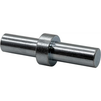 Sealey Headstock Pin 17mm FPS5-V2-02C