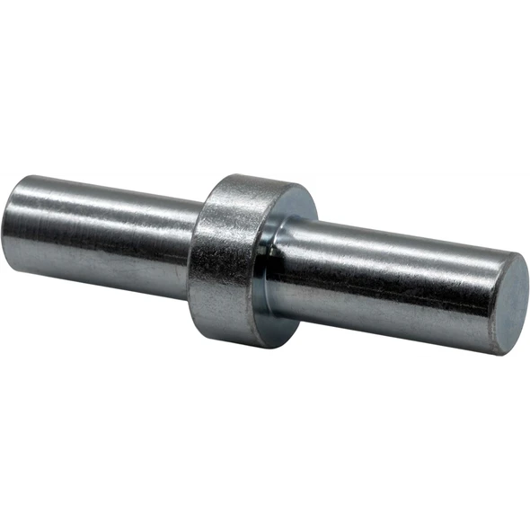 Sealey Headstock Pin 17mm