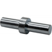 Sealey Headstock Pin 17mm