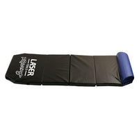 Laser Laser Tools Racing Folding Work Mat 6046