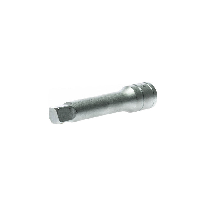 Teng Tools 3/8" Extension Bar 75mm Teng Tools - Town Tools 