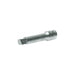 Teng Tools 3/8" Extension Bar 75mm Teng Tools - Town Tools 