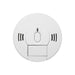 Kidde 10SCO Combination Smoke & Carbon Monoxide Alarm (Voice) Kidde - Town Tools