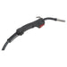 Sealey MIG Torch 4m Euro Connection MB15 MIG/N415 Sealey - Town Tools 