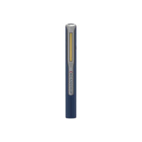 Scangrip® MAG PEN 3 Rechargeable LED Pencil Work Light