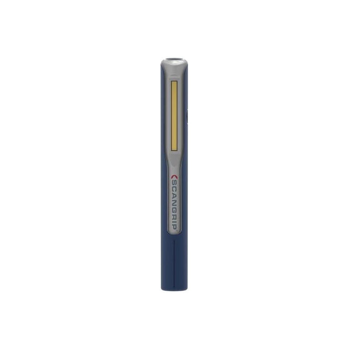 Scangrip® MAG PEN 3 Rechargeable LED Pencil Work Light SCANGRIP® - Town Tools