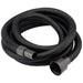 Draper Suction Hose for WDV50SS/110A 83527 Draper - Town Tools 