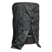 Sealey Cover for Wheel Storage Trolleys STR.C