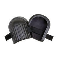 Vitrex General Purpose Knee Pads