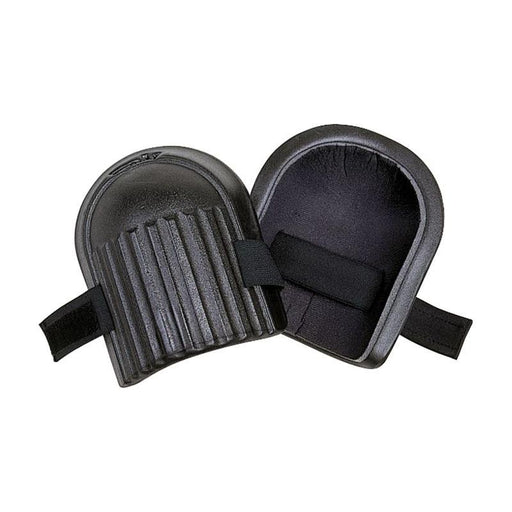 Vitrex General Purpose Knee Pads Vitrex - Town Tools