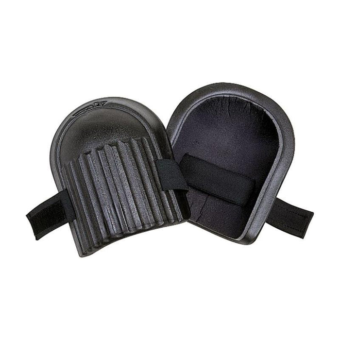 Vitrex General Purpose Knee Pads Vitrex - Town Tools