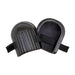 Vitrex General Purpose Knee Pads Vitrex - Town Tools