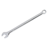 Sealey Combination Spanner Extra-Long 12mm AK631012