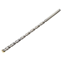 Dewalt Power Tools Masonry Drill Bit 5.5mm OL:85mm WL:44mm