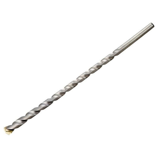 Dewalt Power Tools Masonry Drill Bit 5.5mm OL:85mm WL:44mm DeWALT Power Tools - Town Tools