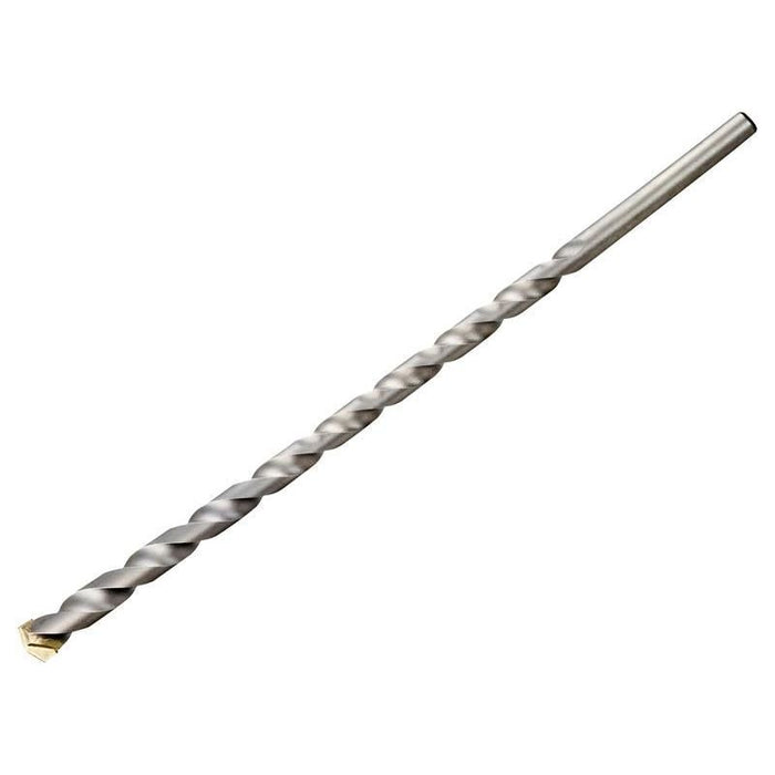Dewalt Power Tools Masonry Drill Bit 5.5mm OL:85mm WL:44mm DeWALT Power Tools - Town Tools