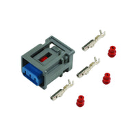 Tool Connection ford 3 Pin Sensor Kit 28pc 37462
