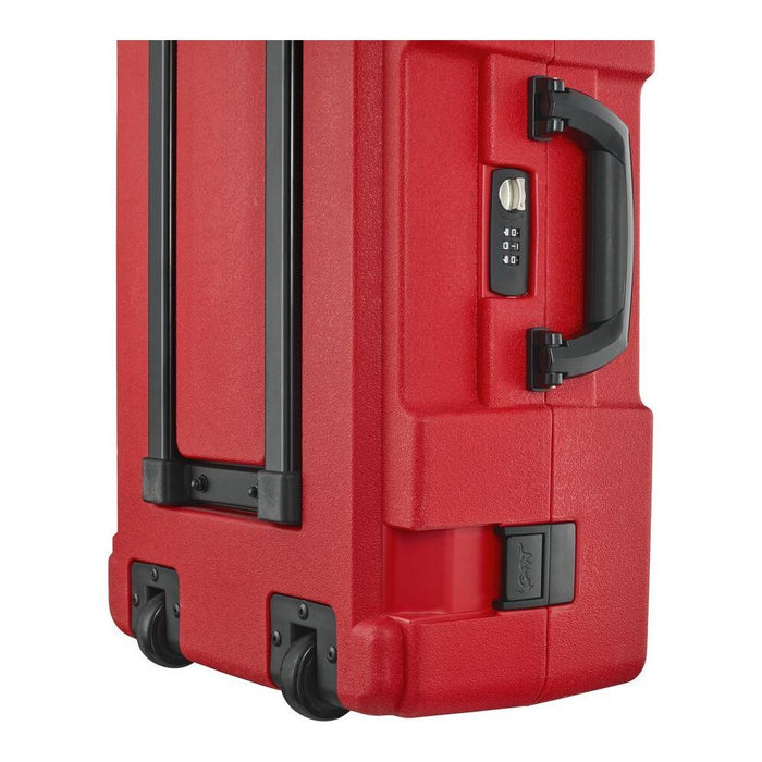 Teng Tools MECCA PRO TC-9 FOAM BP Tool Kit 118 Pieces Teng Tools - Town Tools 