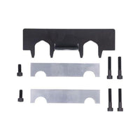 Laser Engine Timing Kit - for Mercedes-Benz 1.5, 1.6, 2.0L Petrol 8135