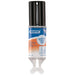 Draper D2012 Epoxy Structural Adhesive 24663 Draper - Town Tools 