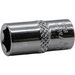 Sealey Socket 1/4" 8mm