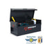 Armorgard TB12 TuffBank™ Truck Box 1150 x 495 x 460mm Armorgard - Town Tools