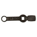 Laser Brake Caliper Wrench 26mm - for DAF, CF 7641 Laser - Town Tools 