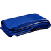 Sealey Top Roof (for 3x6m Gazebo) 'Blue'