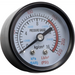 Sealey Pressure Gauge
