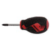 Teng Tools PZ Screwdriver PZ1 x 38mm XS Teng Tools - Town Tools 