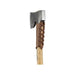 Hultafors Overstrike Guard Hultafors - Town Tools