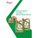 Castrol Edge 0W-40 A3/B4 - 4L 15F6B5 Castrol - Town Tools 